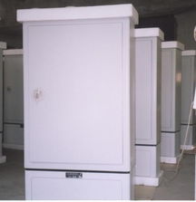 富阳市百事达通信设备 一站式通信配线与接入解决方案