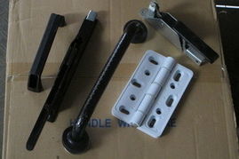 苏州市强立汽保设备有限公司产品与服务概览 维修设备与通讯设备修理