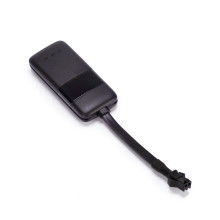 重庆以太光通信设备有限责任公司 电子产品与GPS通信设备维修的专业服务商