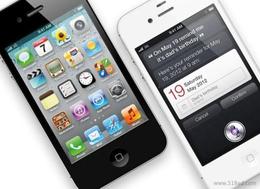 可靠的通信产品维修安装批发指南 优质货源与专业供应信息解析