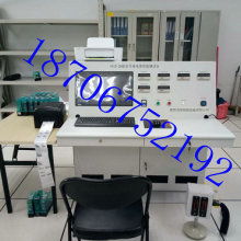 沈阳铁路通信信号公司 铁路安全畅通的“神经外科医生”